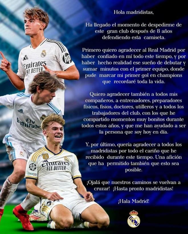 仅能提高运 仅能提高运