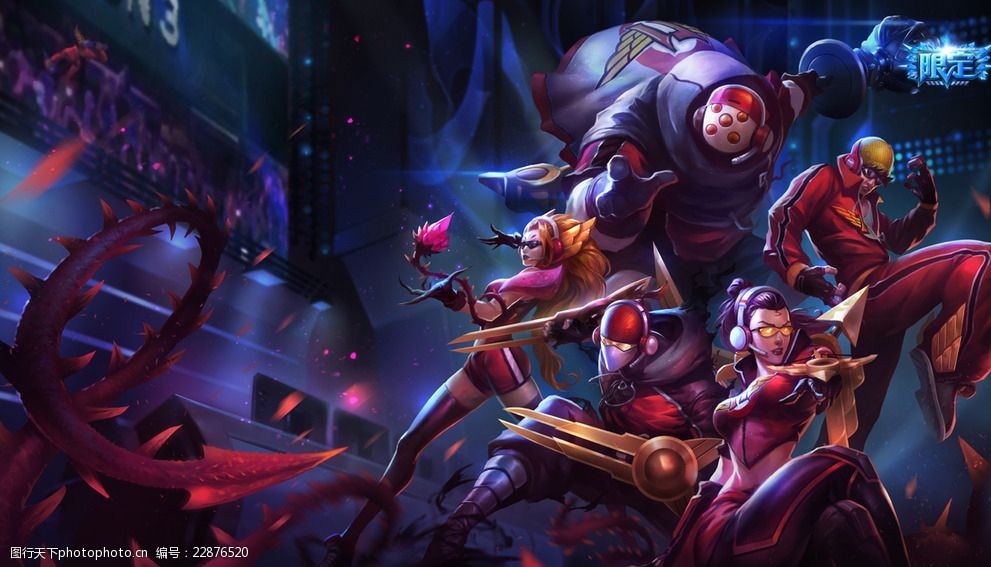 VR模拟训 VR模拟训