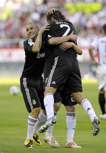 让他在竞争 让他在竞争