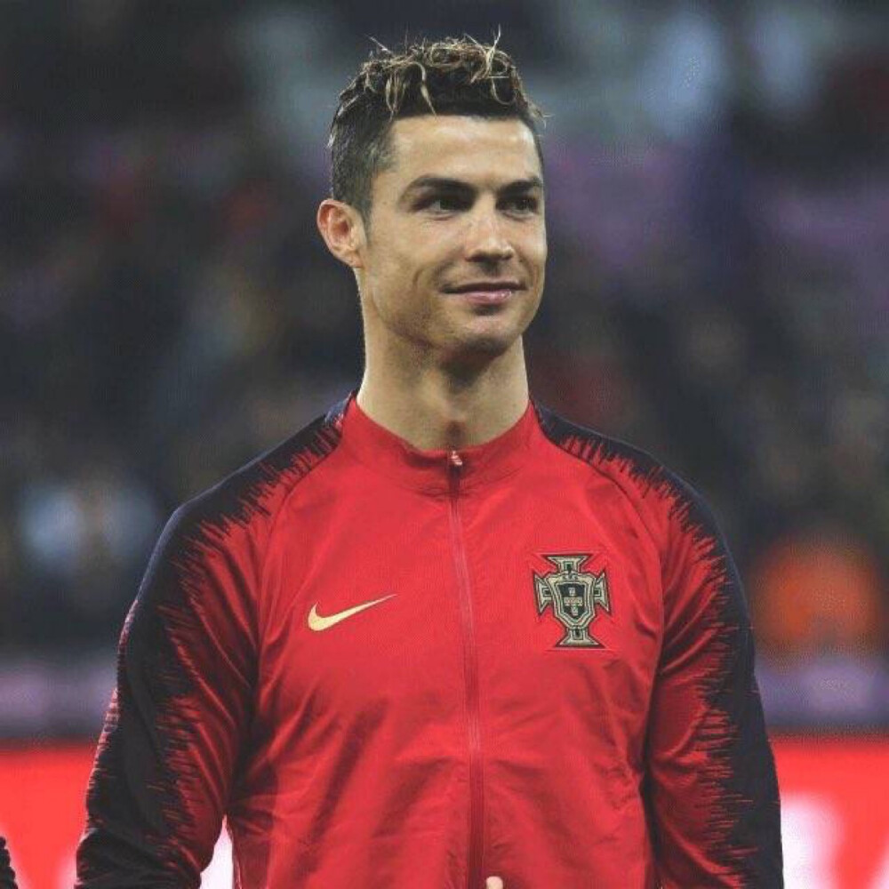 他们的成功 他们的成功