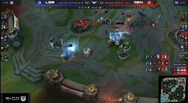 取得绝非偶 取得绝非偶