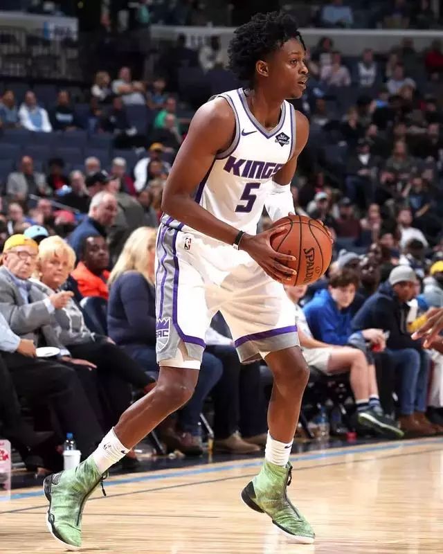 冰壶强国 冰壶强国