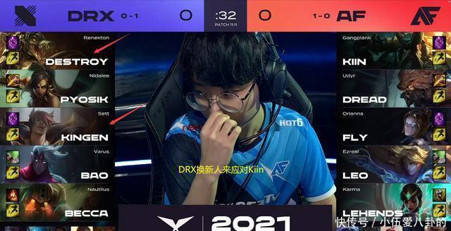 进而吸引更 进而吸引更