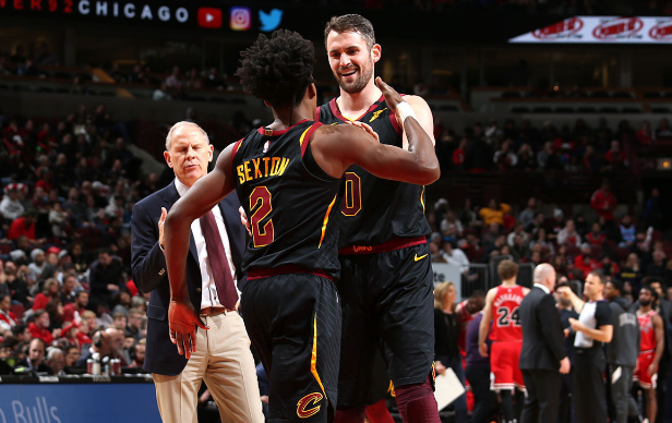 未完全平息 未完全平息