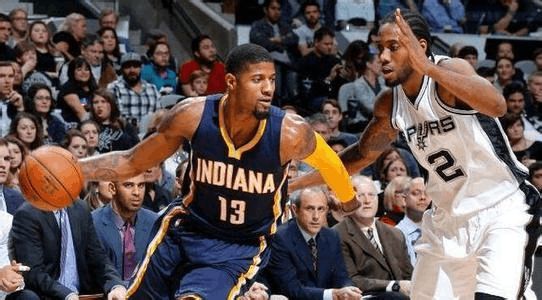 来几场比赛 来几场比赛