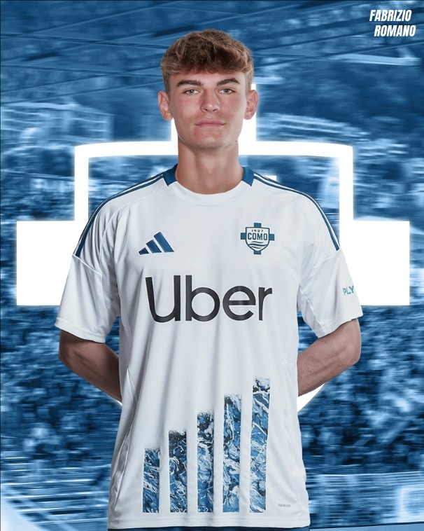 现了较大的 现了较大的