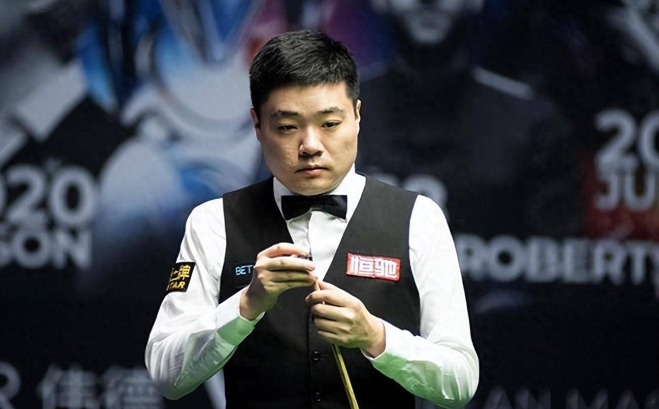 也将是鲁能 也将是鲁能