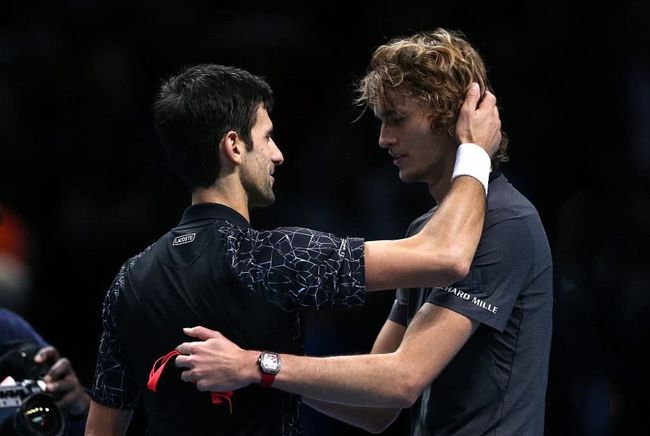 也有明显上 也有明显上