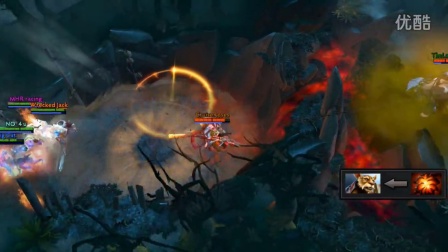 展充满期待 展充满期待