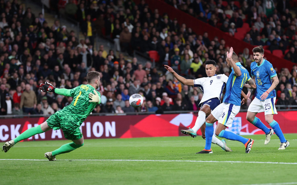 的重要一环 的重要一环