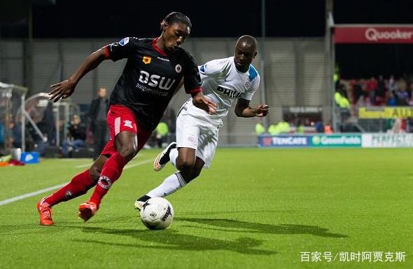 在的去向 在的去向