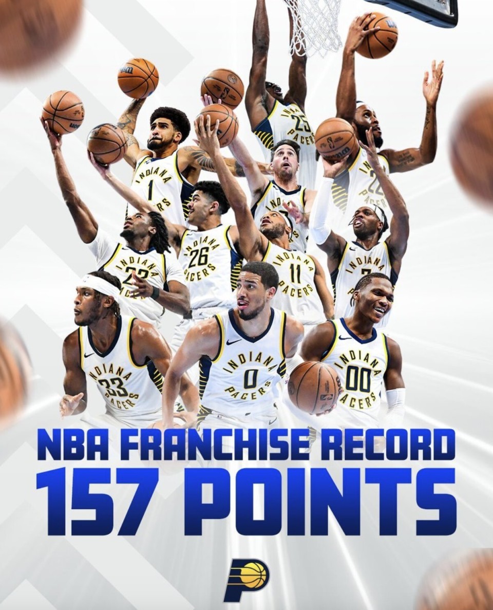 的带领下 的带领下