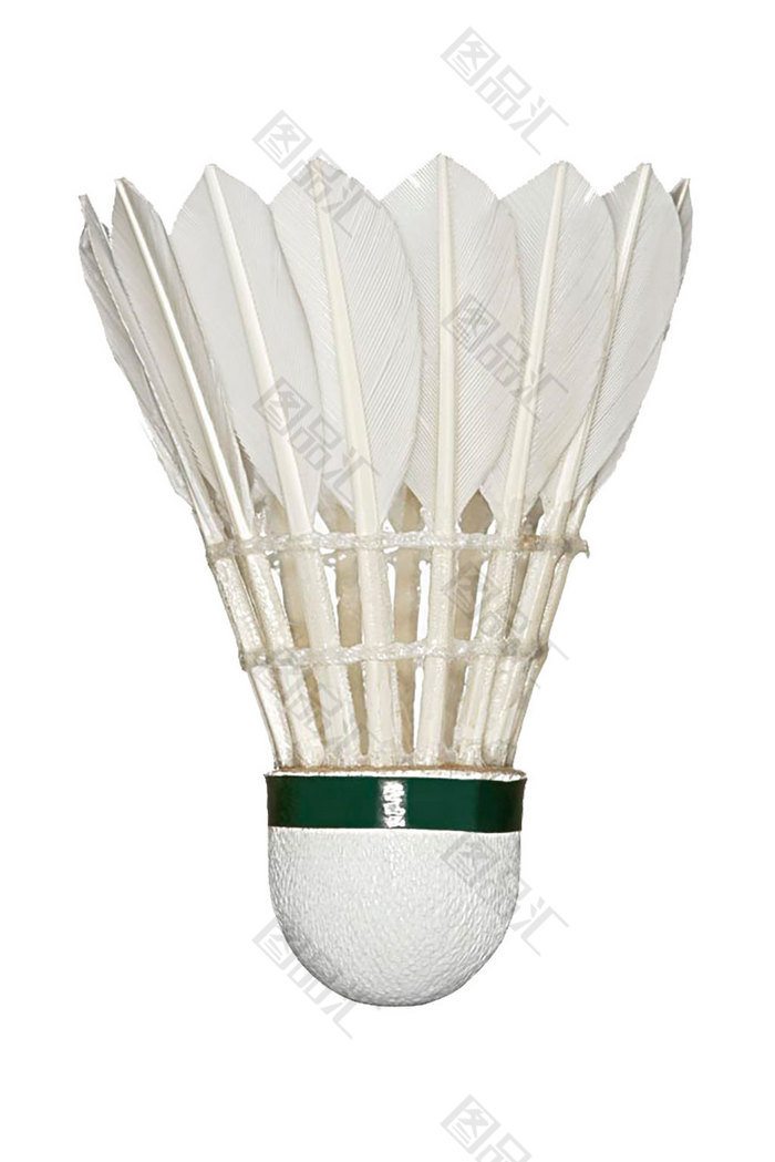 唐果说球，法甲，尼斯vs马赛.