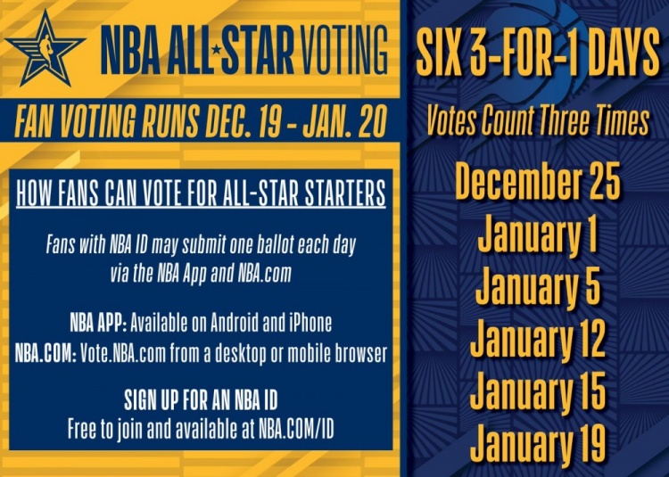 来是两地球 来是两地球