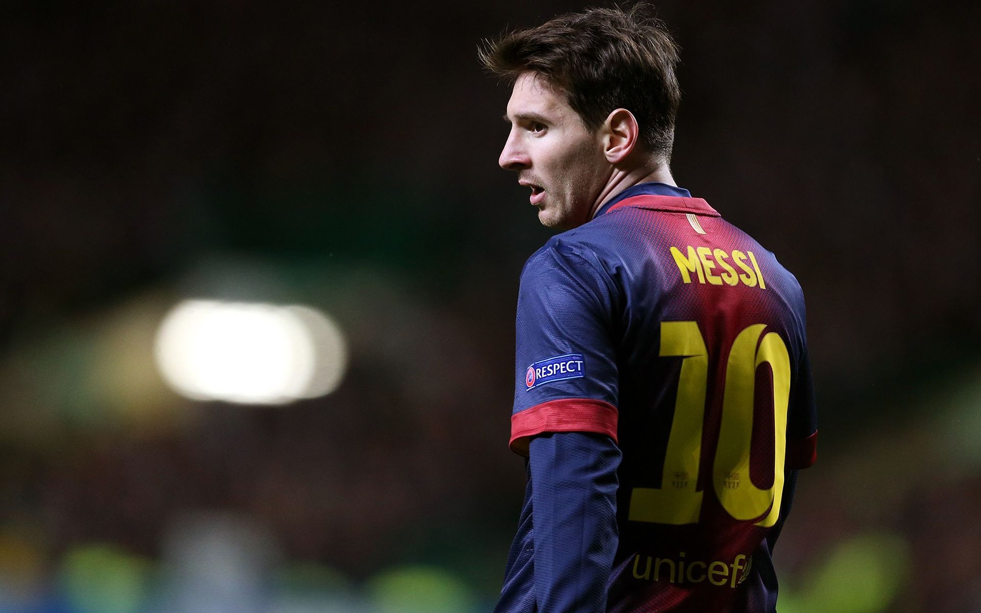 成为对手难 成为对手难