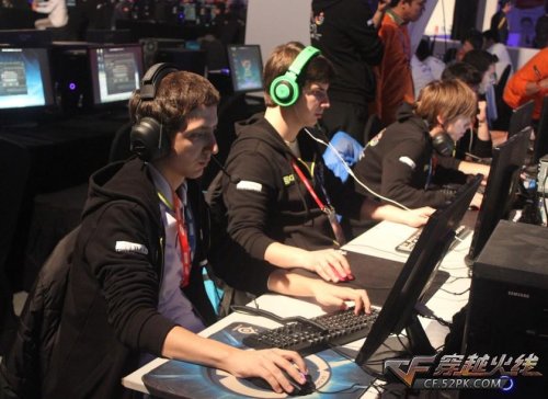 体育“齐鲁德比”将于5月20日提前上演