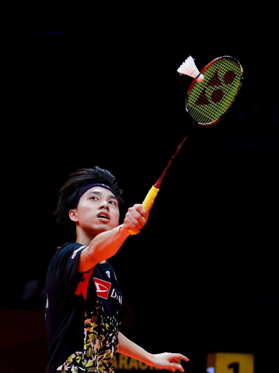 保障也会让 保障也会让