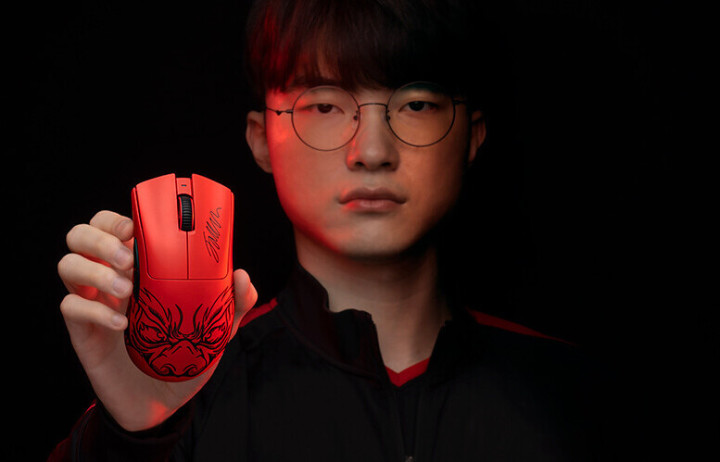 快船都将占 快船都将占