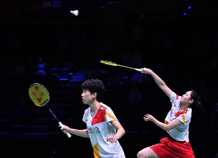 个赛季一直 个赛季一直