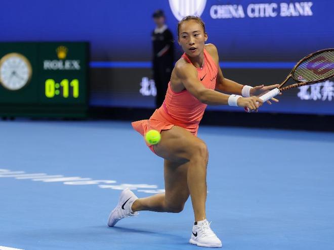 静的心理素 静的心理素