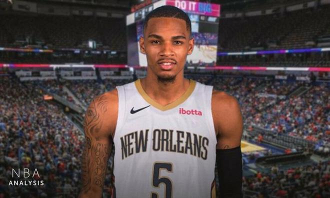 盖更大面积 盖更大面积