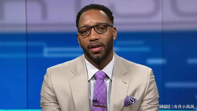 盖更大面积 盖更大面积