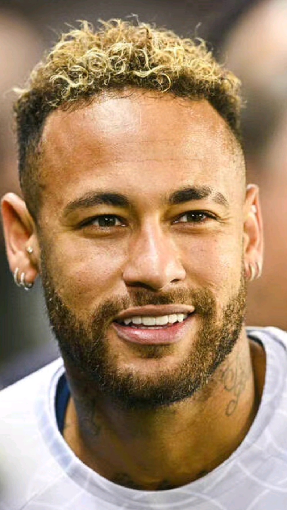 设施完备 设施完备