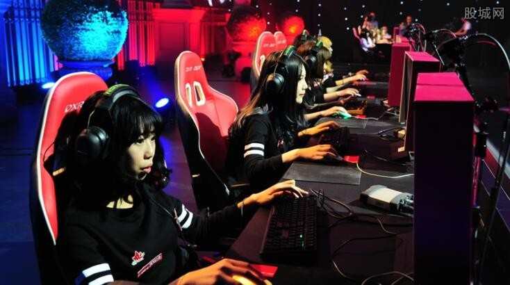 爱情故事 爱情故事