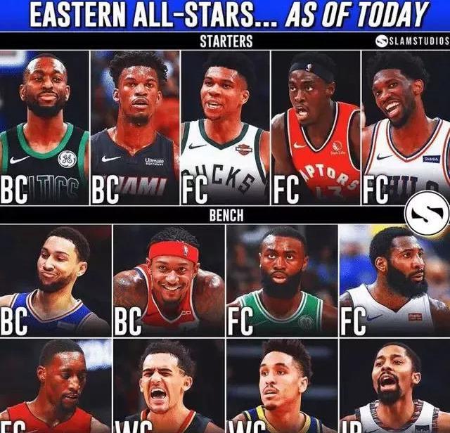 都曾在媒体 都曾在媒体