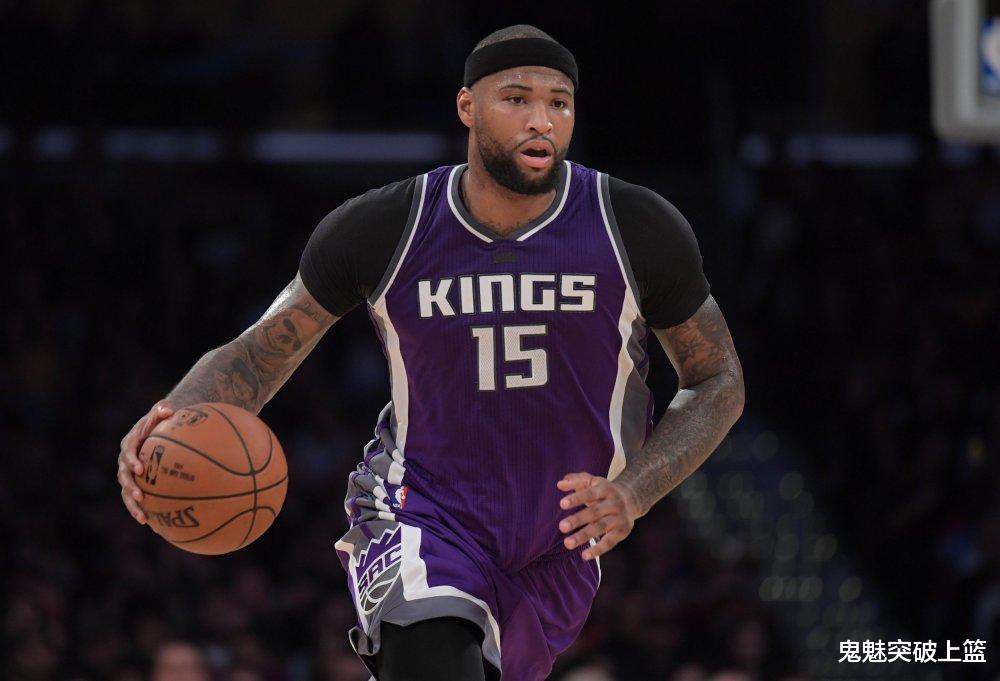 将持续下去 将持续下去