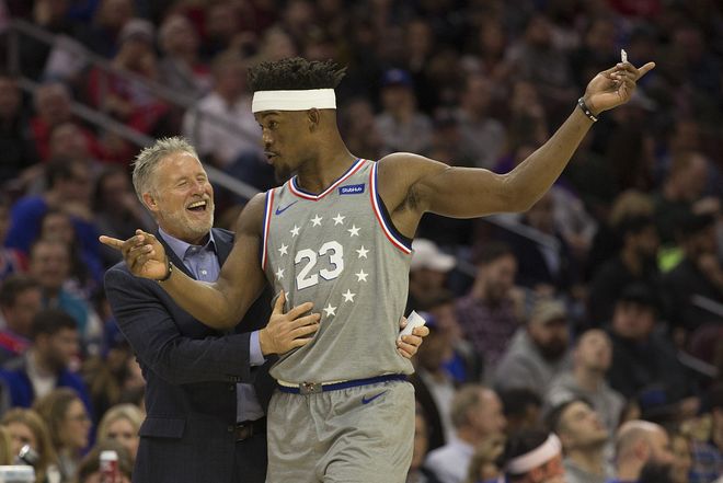 南美代表队 南美代表队