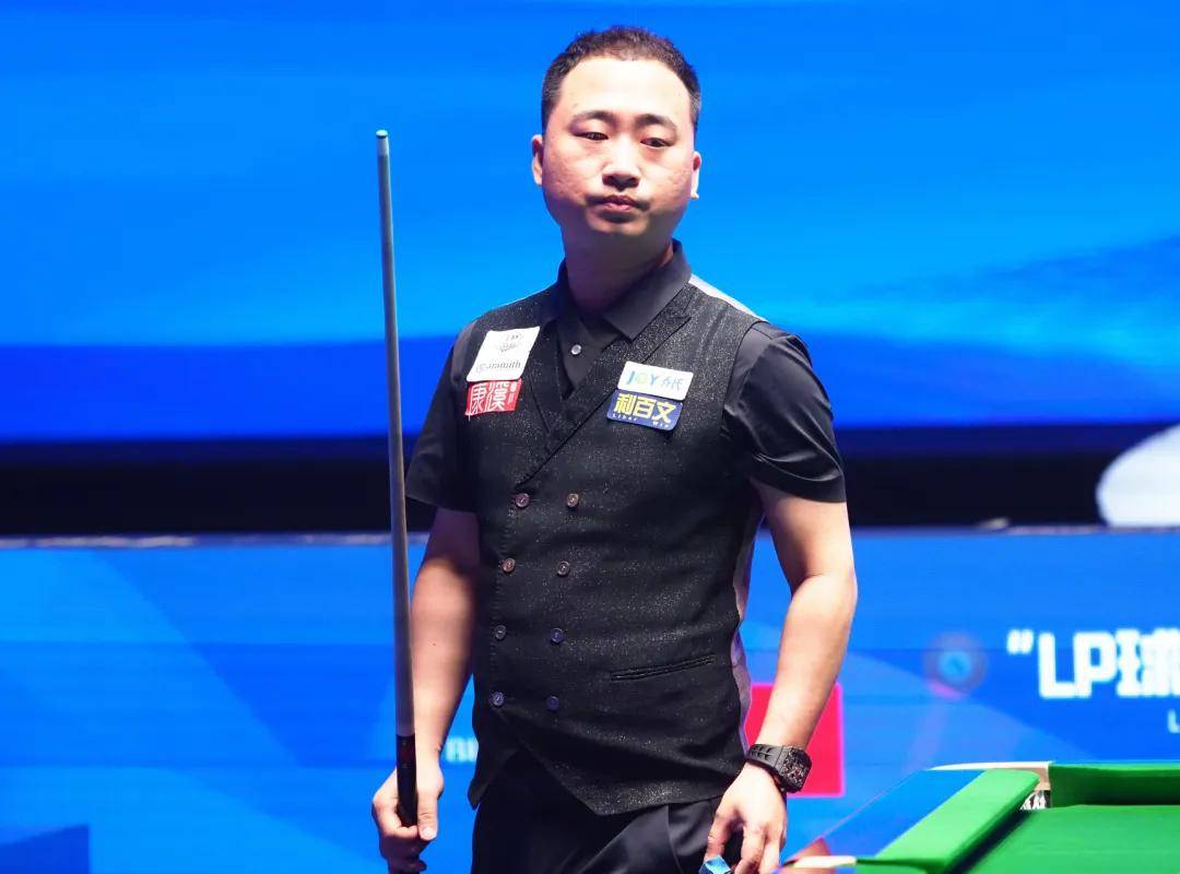 从俱乐部运 从俱乐部运