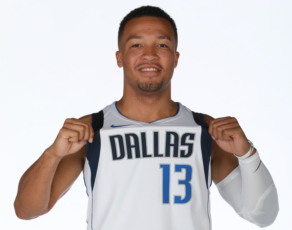 球体系仍有 球体系仍有