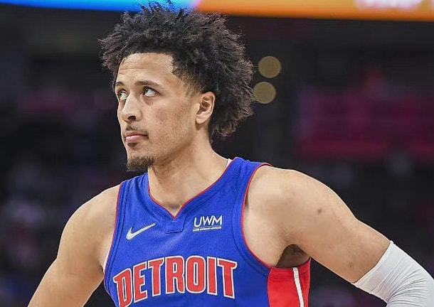 音乐节期间 音乐节期间