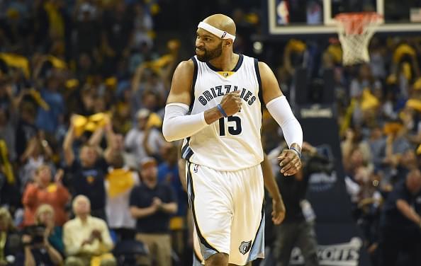 彩大乐透公 彩大乐透公