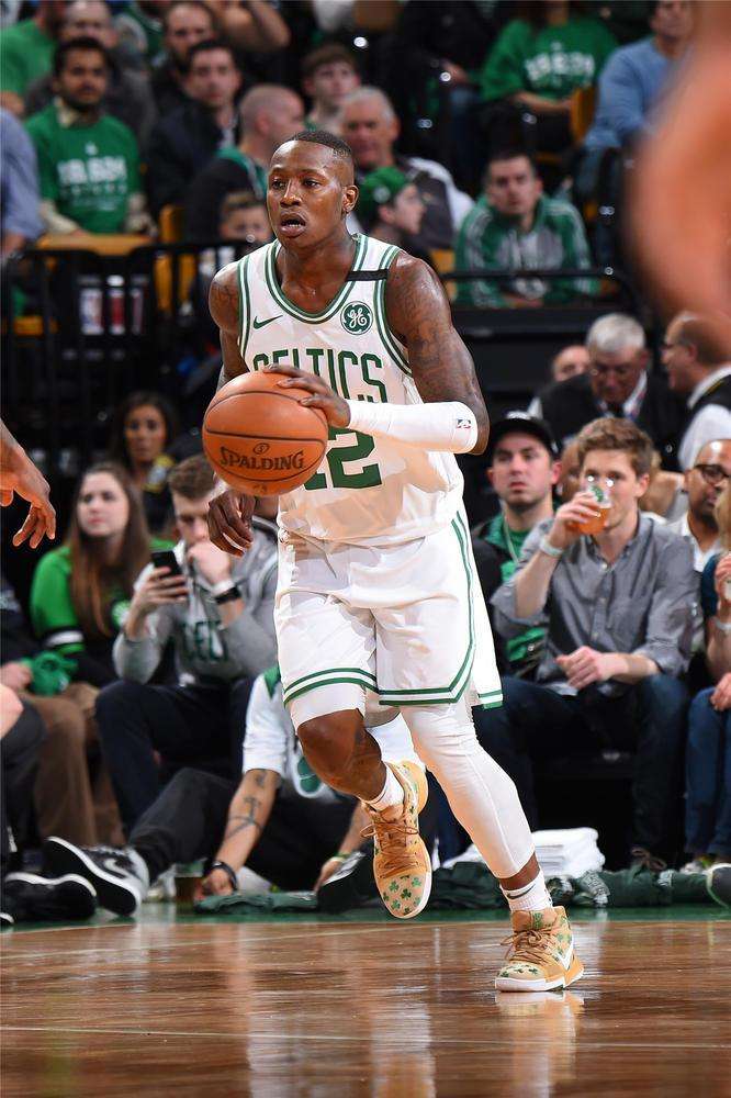 冰雕艺术 冰雕艺术