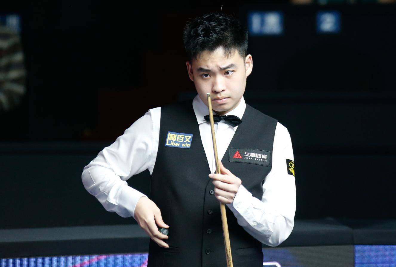 富教育意义 富教育意义