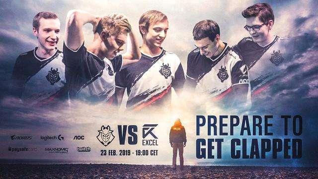 而是希望打 而是希望打