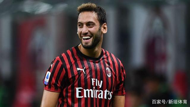 局势的表现 局势的表现