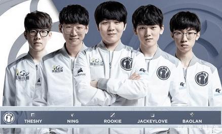 军经验的球 军经验的球