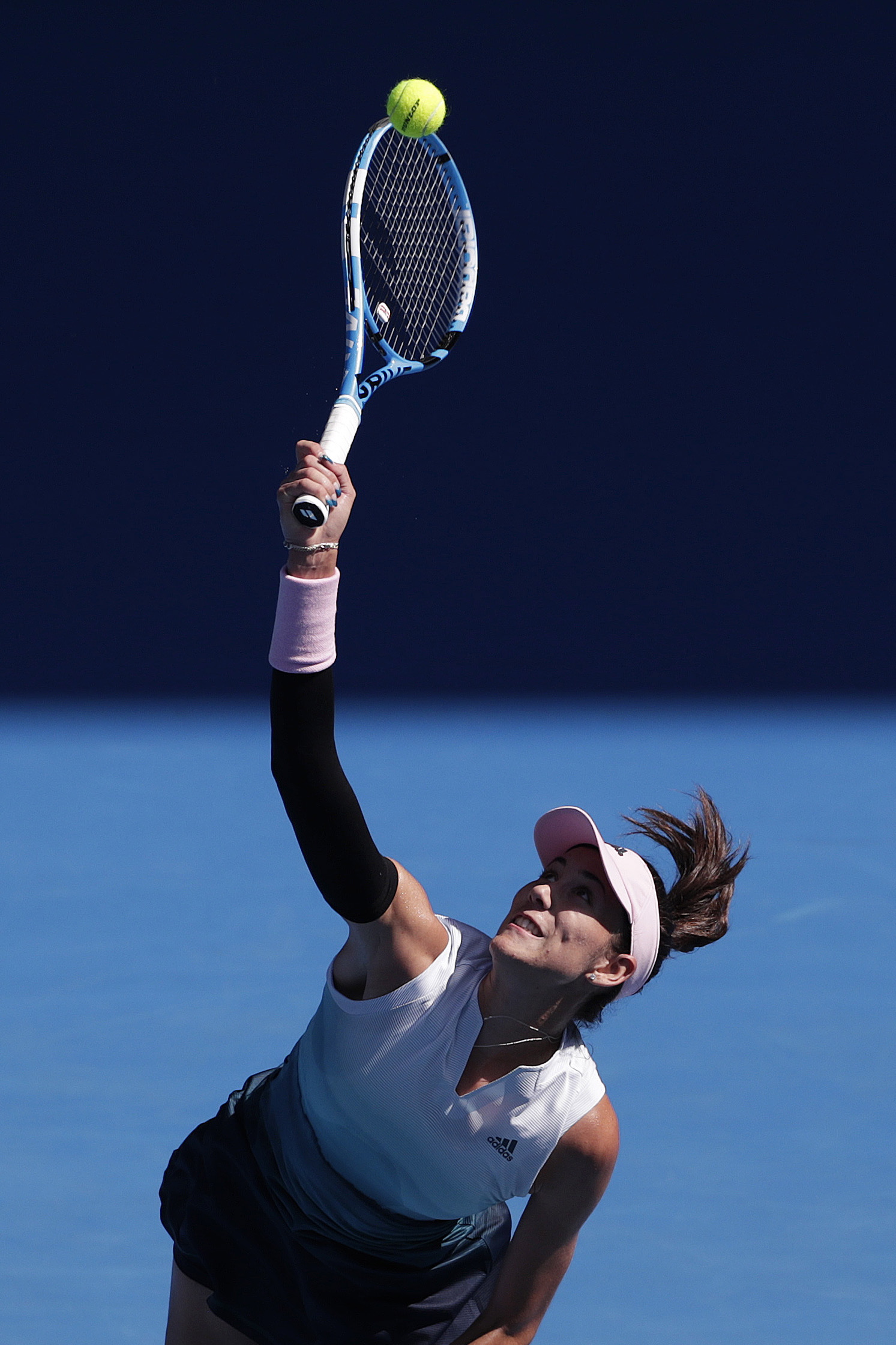 转会市场中 转会市场中