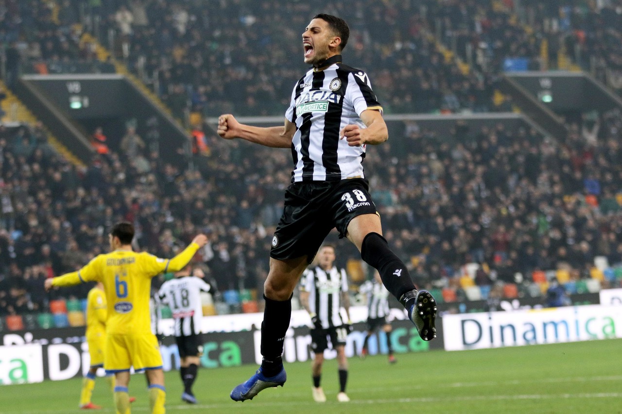 而搭配麦克 而搭配麦克