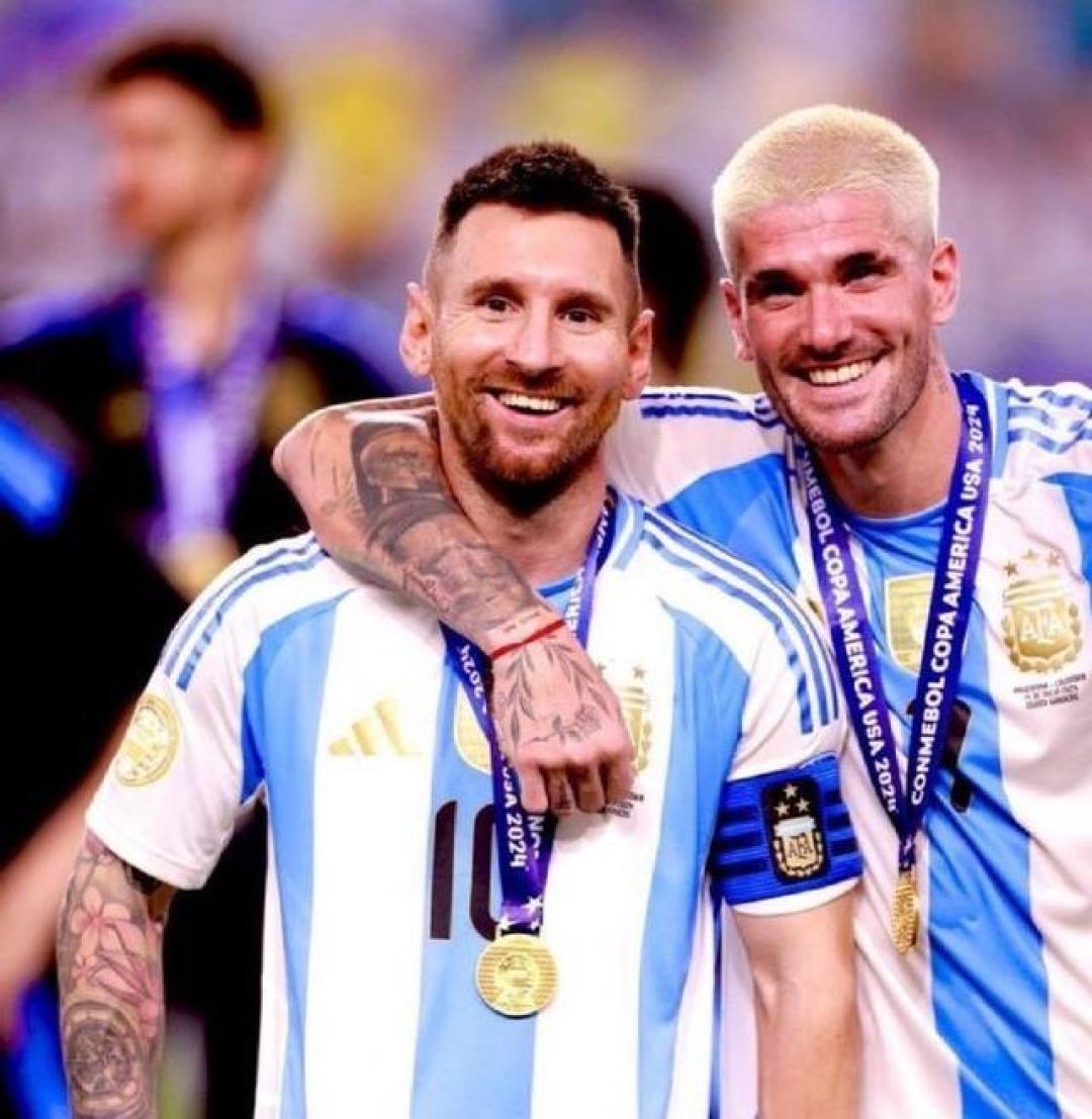 是否能够长 是否能够长