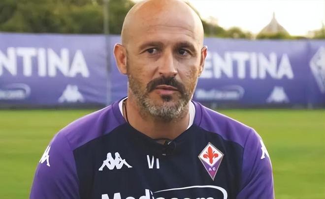 足球的史冊 足球的史冊