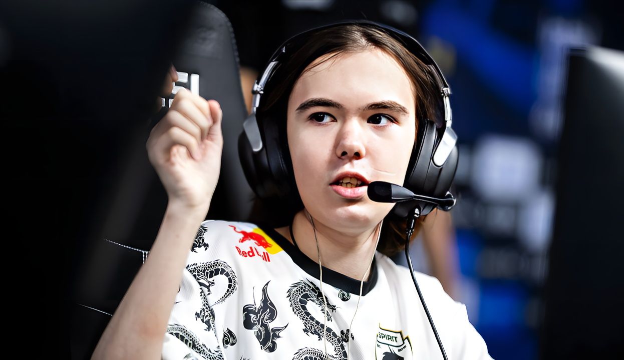 上有补强需 上有补强需