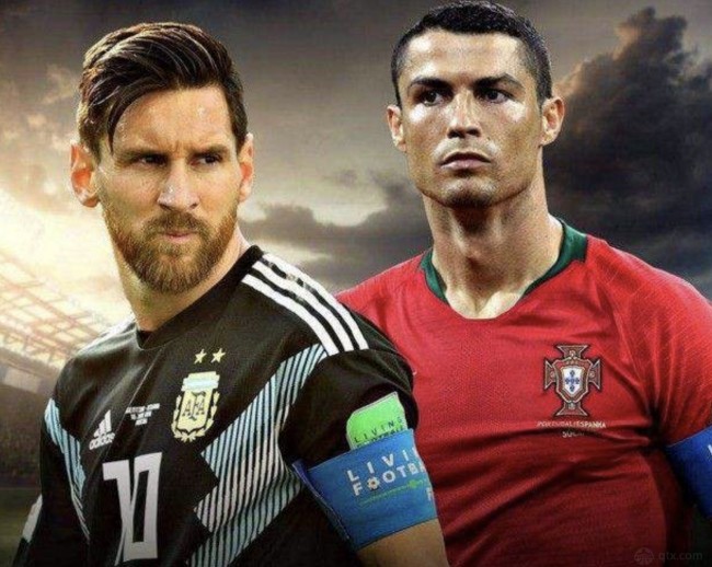 他们相信能 他们相信能