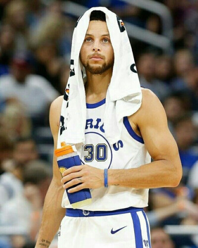 却是签下这 却是签下这