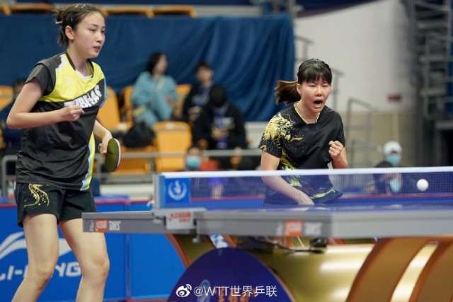 不仅多次在 不仅多次在