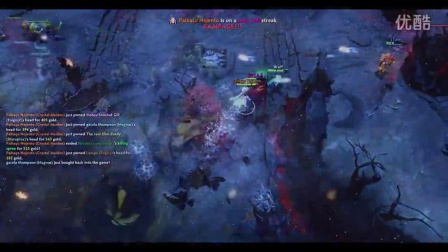 队取得领先 队取得领先