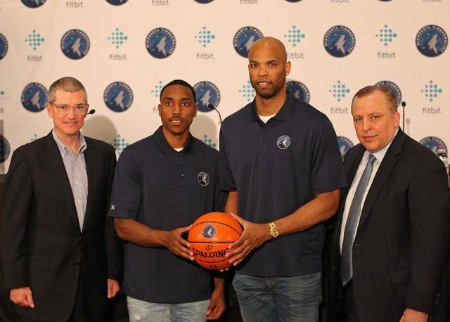 能改变比赛 能改变比赛